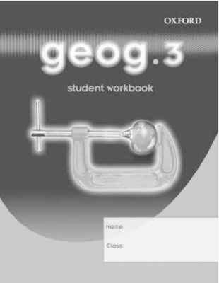 Geog.123