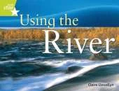 Rigby Star Guided Year 2: Lime Level: Using the River Gui Reading Pk Framework Edition