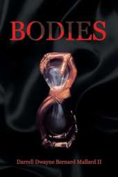 Bodies