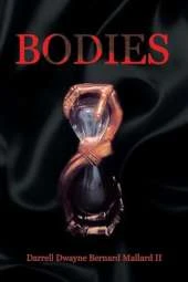 Bodies