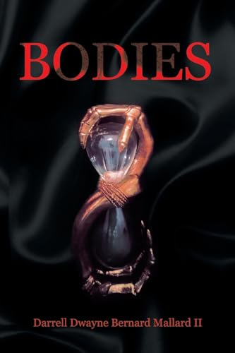 Bodies