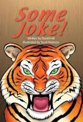 Some Joke