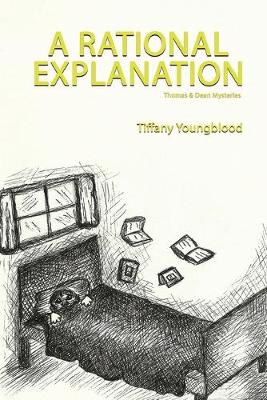 A Rational Explanation