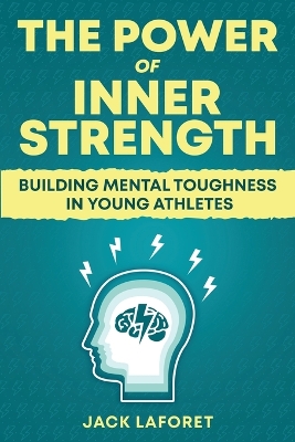 The Power Of Inner Strength