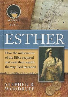 Esther