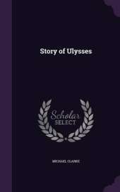 Story of Ulysses