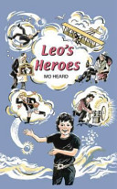 Leo's Heroes