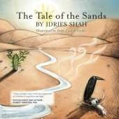 The Tale of the Sands