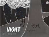 Night