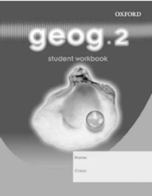 Geog.123