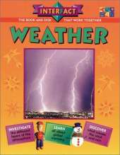 Weather