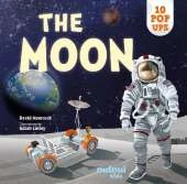 Moon, The