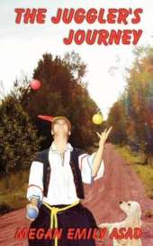 The Juggler's Journey