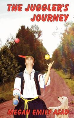 The Juggler's Journey