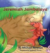 Jeremiah Jambalaya