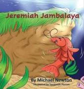 Jeremiah Jambalaya