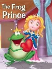 The Frog Prince