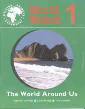 World Watch