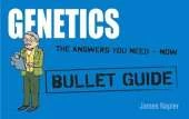 Genetics: Everything You Need to Get Started