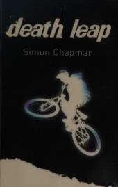 Death Leap