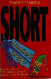 Short Christmas Stories