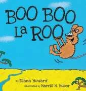 Boo Boo La Roo