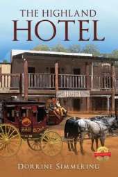 The Highland Hotel