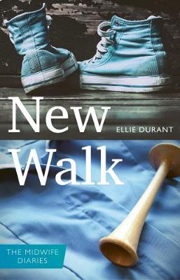 New Walk: Midwife Diaries