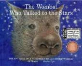 The Wombat Who Talked to the Stars