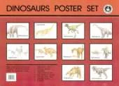 Dinosaurs