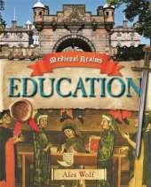 Education