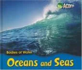Oceans and Seas