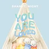You Are Loved