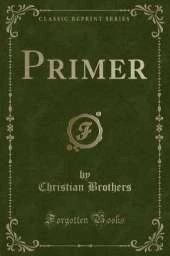 Primer (Classic Reprint)