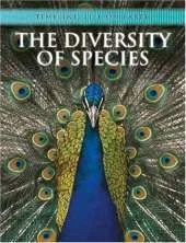 The Diversity of Species
