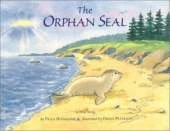 The Orphan Seal