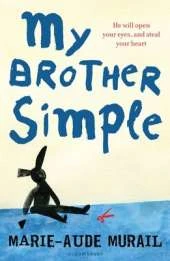My Brother Simple