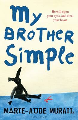 My Brother Simple