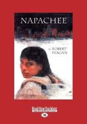 Napachee: A Novel by