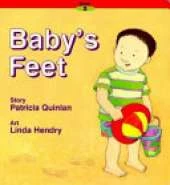Baby's Feet