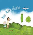 Mr. Aeroplane