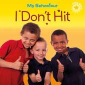 Little Stars: My Behaviour - I Don't Hit