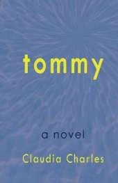 Tommy