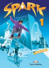 Spark