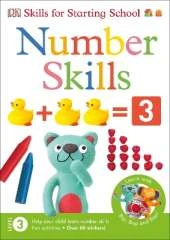 Number Skills
