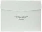 Cambridge Latin Course Unit 2 Overhead Transparencies North American edition