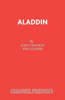 Aladdin