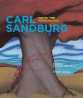 Poetry for Young People: Carl Sandburg