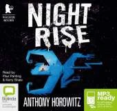 Nightrise