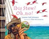Ibis Stew